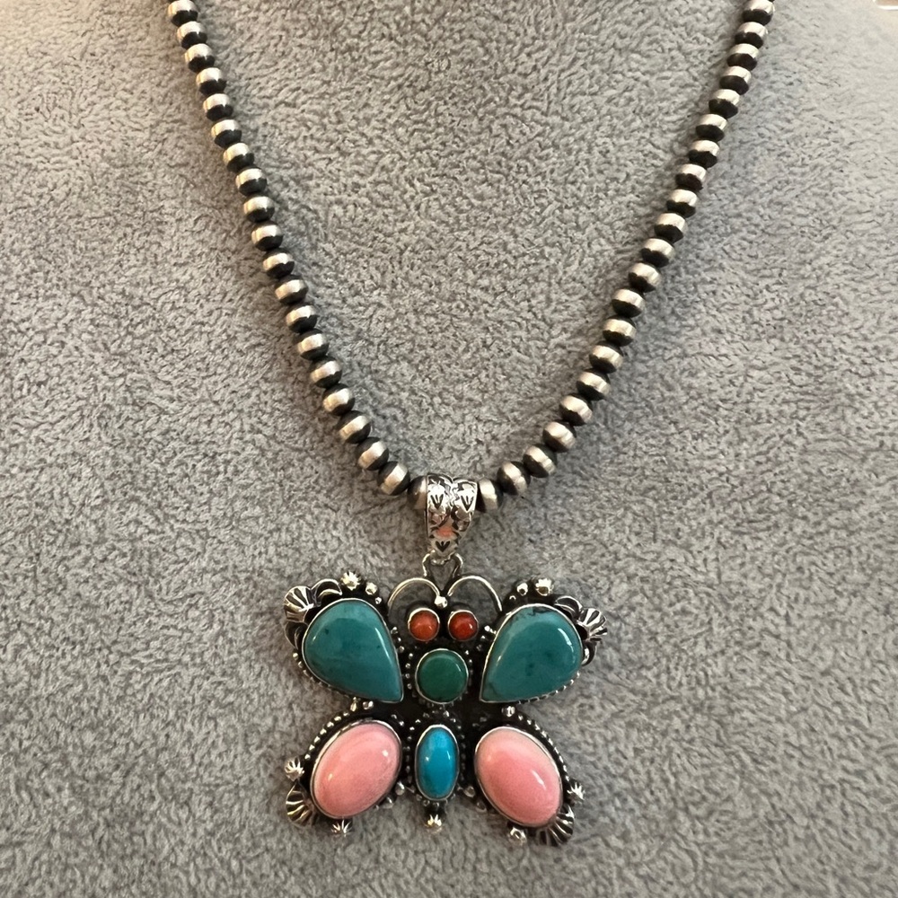❤️ SOLD ❤️ - Picture 11 of 11